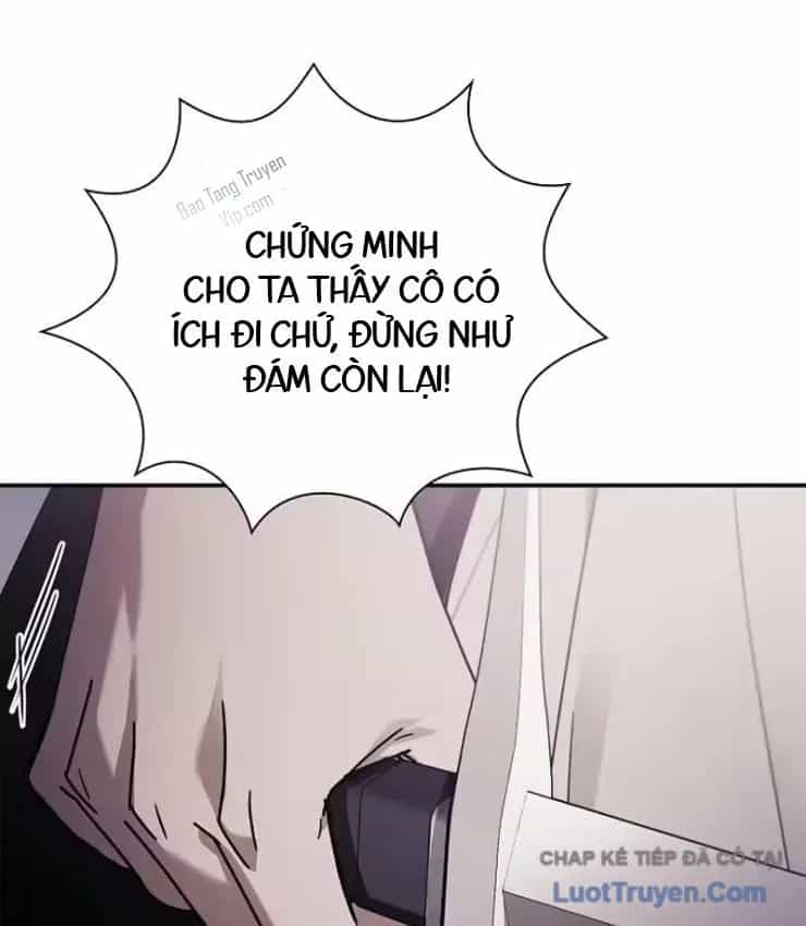 Tái Sinh Thành Tam Thiếu Gia Nhà Đại Công Tước - Chương 26 - ảnh 16