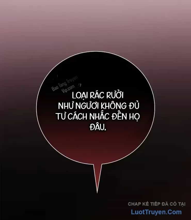 Tái Sinh Thành Tam Thiếu Gia Nhà Đại Công Tước - Chương 26 - ảnh 20