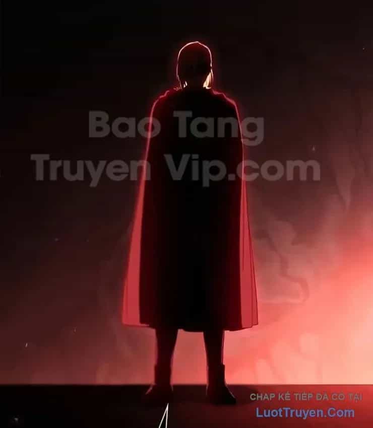 Tái Sinh Thành Tam Thiếu Gia Nhà Đại Công Tước - Chương 26 - ảnh 21