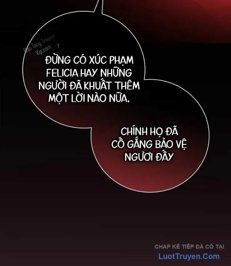 Tái Sinh Thành Tam Thiếu Gia Nhà Đại Công Tước - Chương 26 - ảnh 22