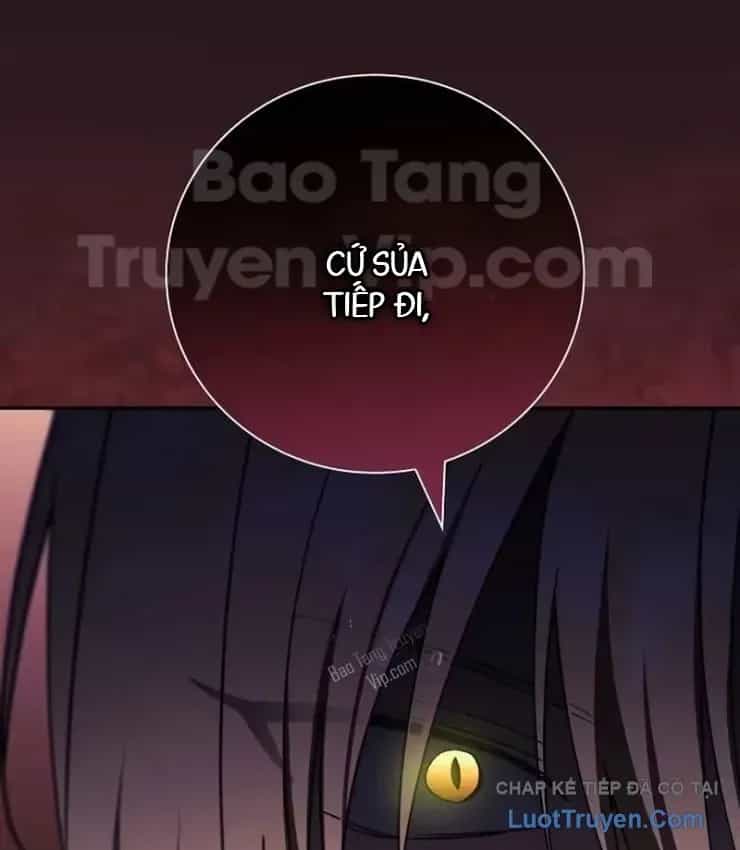 Tái Sinh Thành Tam Thiếu Gia Nhà Đại Công Tước - Chương 26 - ảnh 23