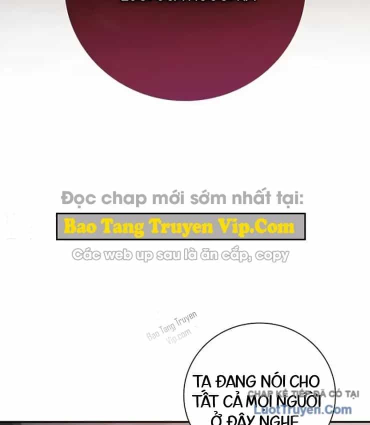 Tái Sinh Thành Tam Thiếu Gia Nhà Đại Công Tước - Chương 26 - ảnh 25