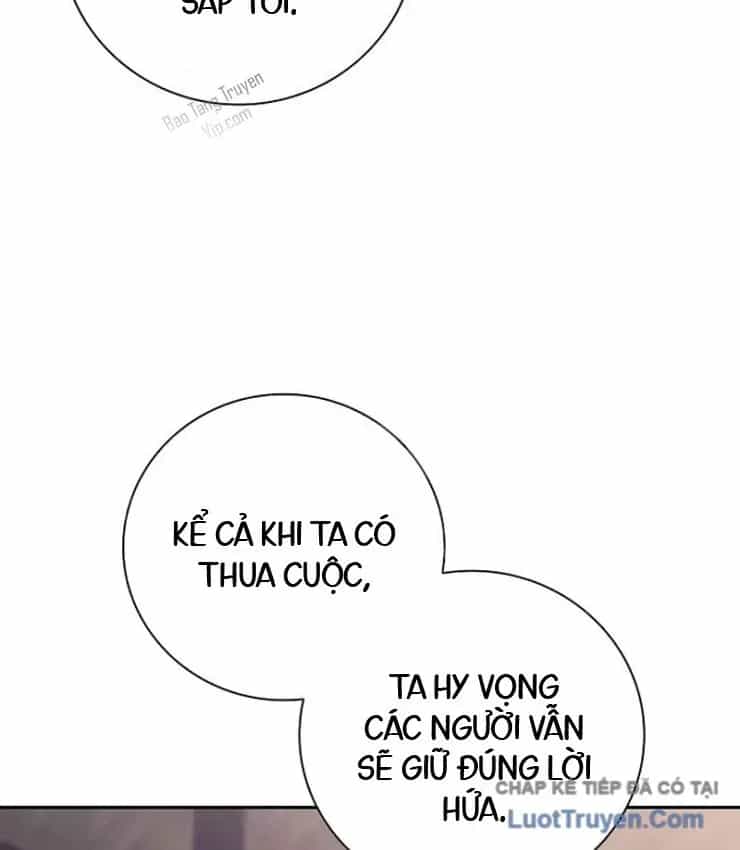 Tái Sinh Thành Tam Thiếu Gia Nhà Đại Công Tước - Chương 26 - ảnh 27
