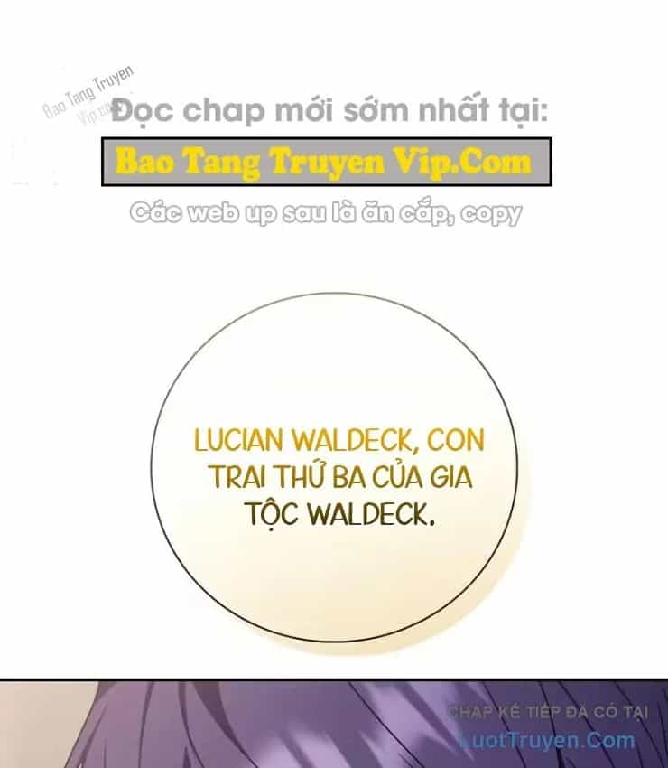 Tái Sinh Thành Tam Thiếu Gia Nhà Đại Công Tước - Chương 26 - ảnh 29