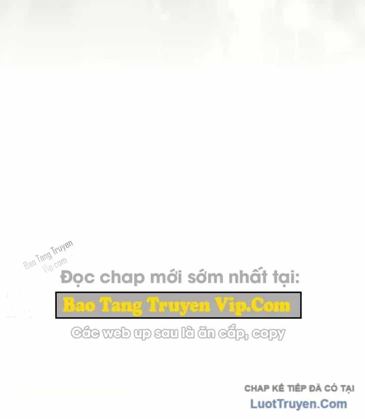 Tái Sinh Thành Tam Thiếu Gia Nhà Đại Công Tước - Chương 26 - ảnh 35