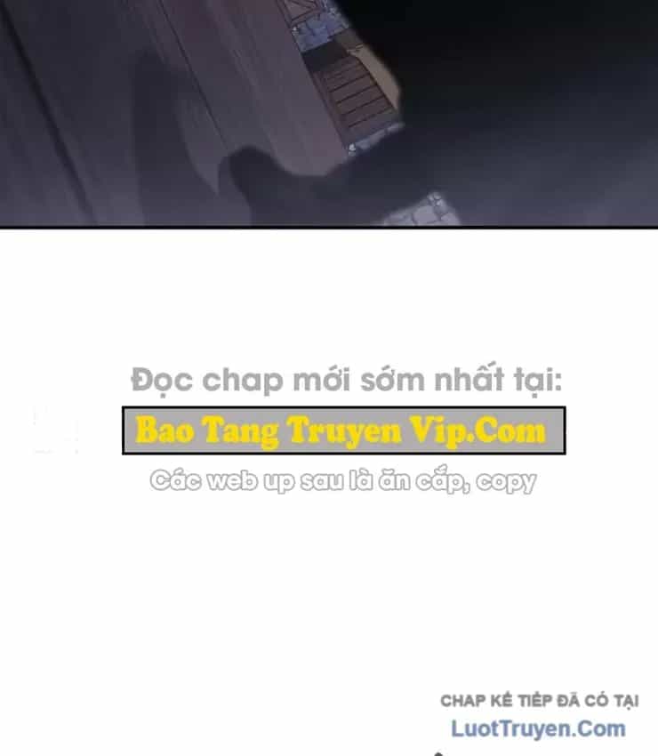 Tái Sinh Thành Tam Thiếu Gia Nhà Đại Công Tước - Chương 26 - ảnh 5