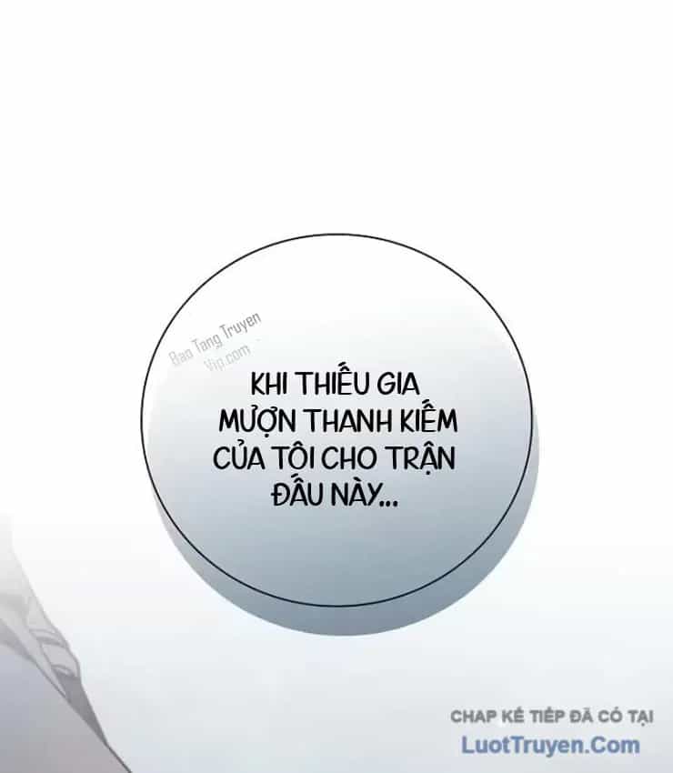 Tái Sinh Thành Tam Thiếu Gia Nhà Đại Công Tước - Chương 26 - ảnh 59