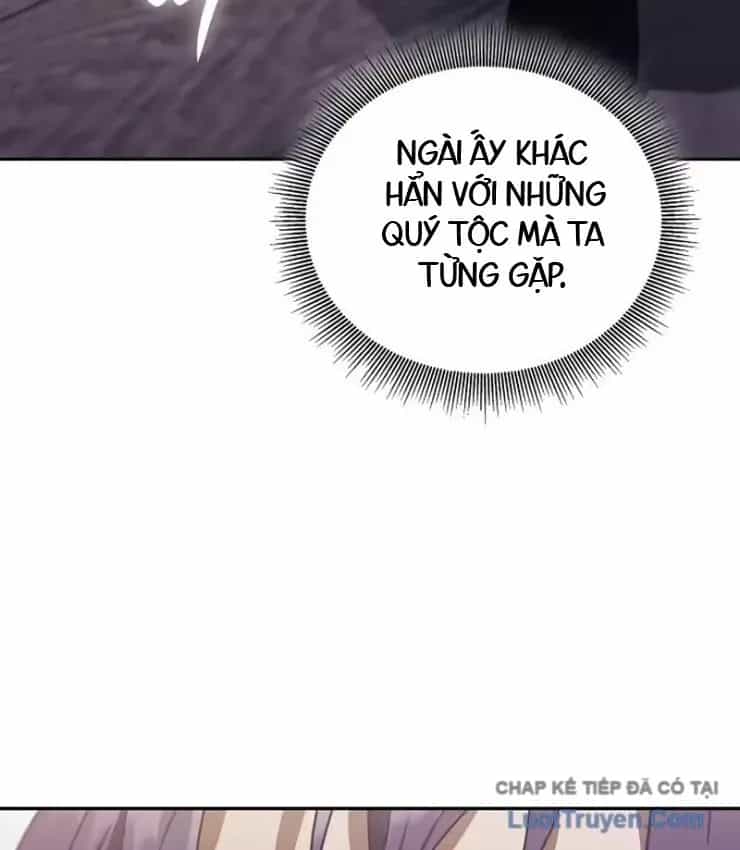 Tái Sinh Thành Tam Thiếu Gia Nhà Đại Công Tước - Chương 26 - ảnh 73
