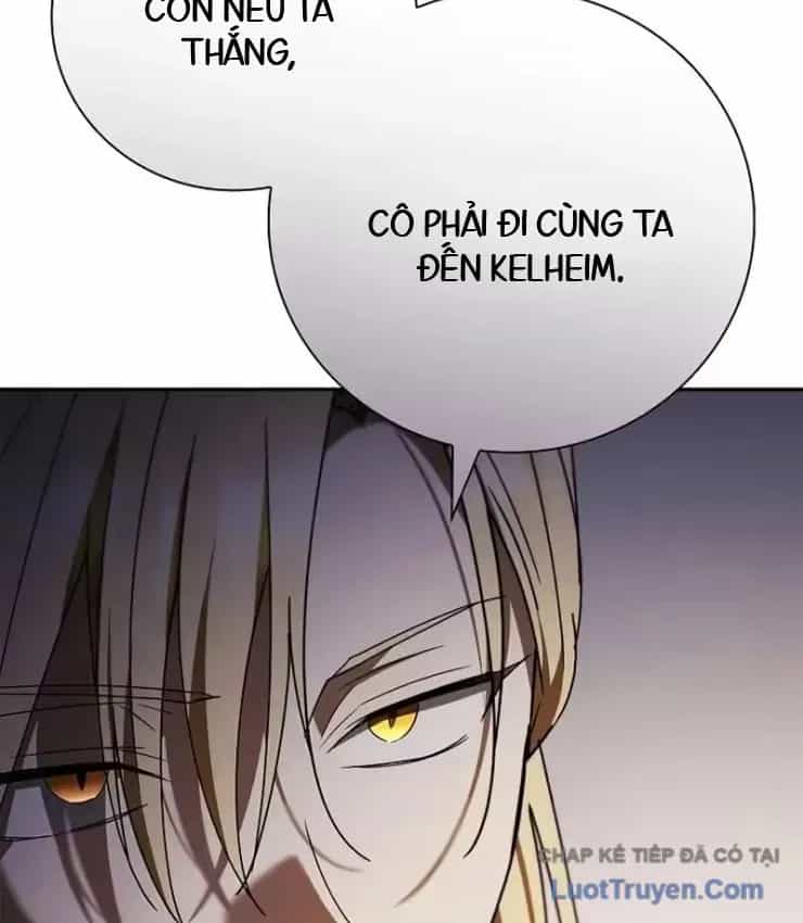 Tái Sinh Thành Tam Thiếu Gia Nhà Đại Công Tước - Chương 26 - ảnh 85
