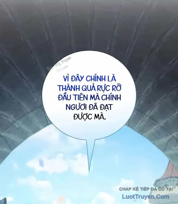 Tái Sinh Thành Tam Thiếu Gia Nhà Đại Công Tước - Chương 27 - ảnh 100