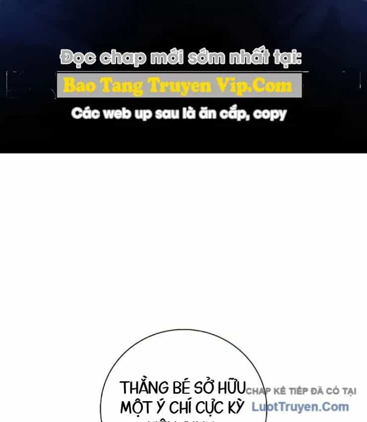 Tái Sinh Thành Tam Thiếu Gia Nhà Đại Công Tước - Chương 27 - ảnh 11