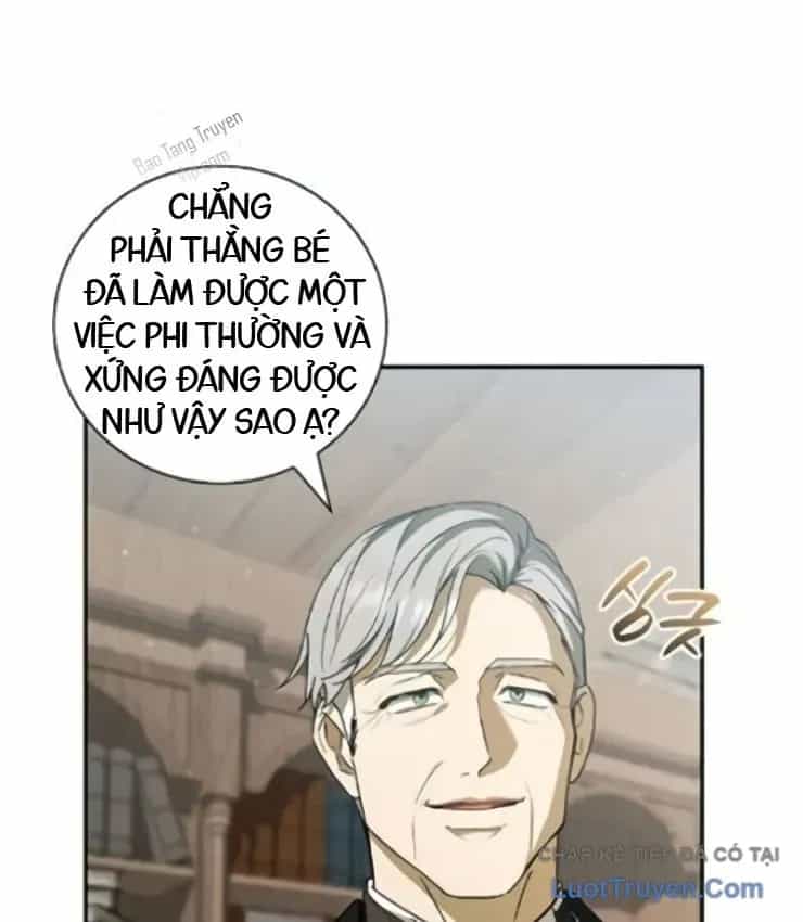 Tái Sinh Thành Tam Thiếu Gia Nhà Đại Công Tước - Chương 27 - ảnh 115