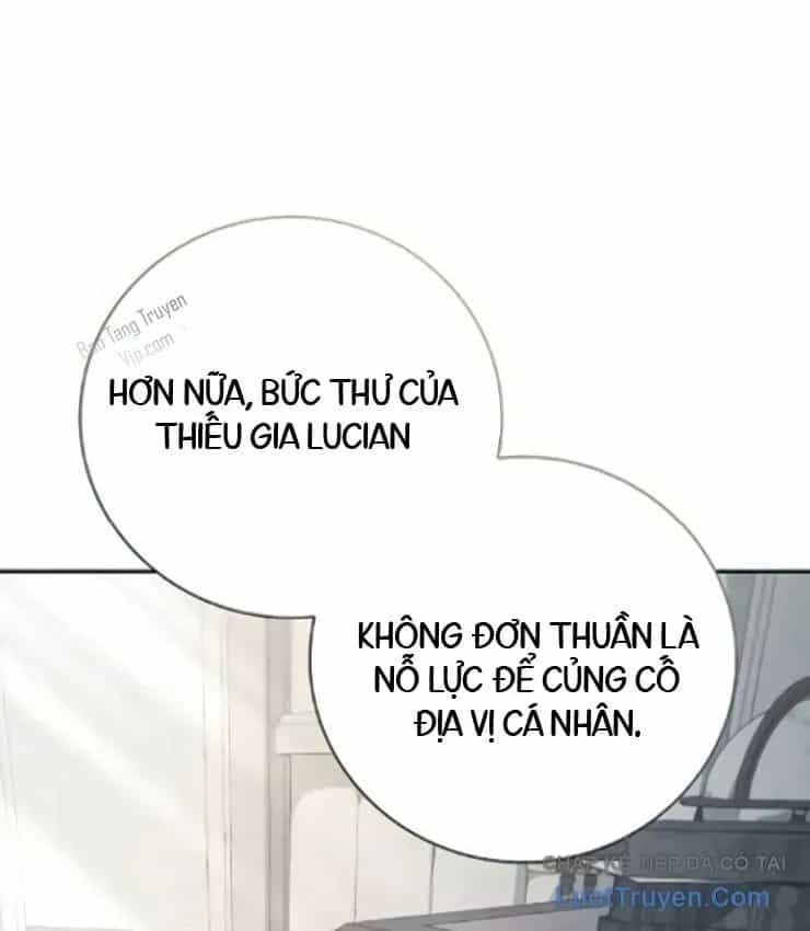 Tái Sinh Thành Tam Thiếu Gia Nhà Đại Công Tước - Chương 27 - ảnh 117