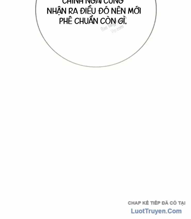 Tái Sinh Thành Tam Thiếu Gia Nhà Đại Công Tước - Chương 27 - ảnh 121
