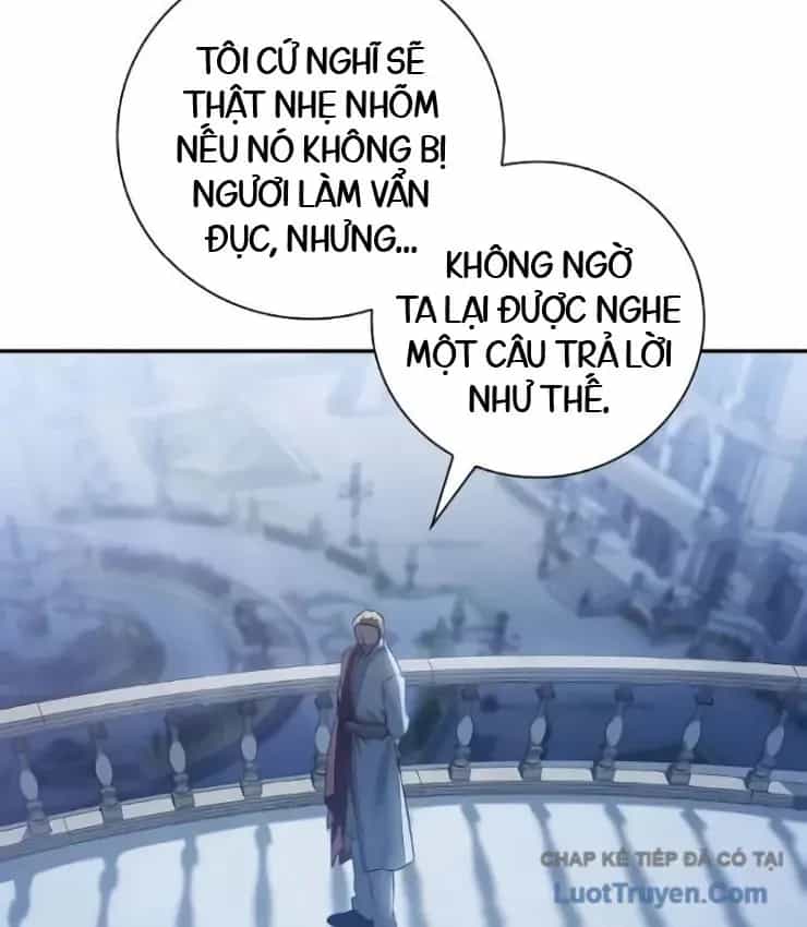 Tái Sinh Thành Tam Thiếu Gia Nhà Đại Công Tước - Chương 27 - ảnh 14