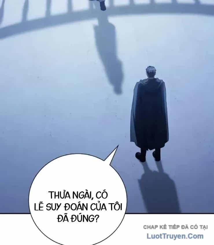 Tái Sinh Thành Tam Thiếu Gia Nhà Đại Công Tước - Chương 27 - ảnh 15