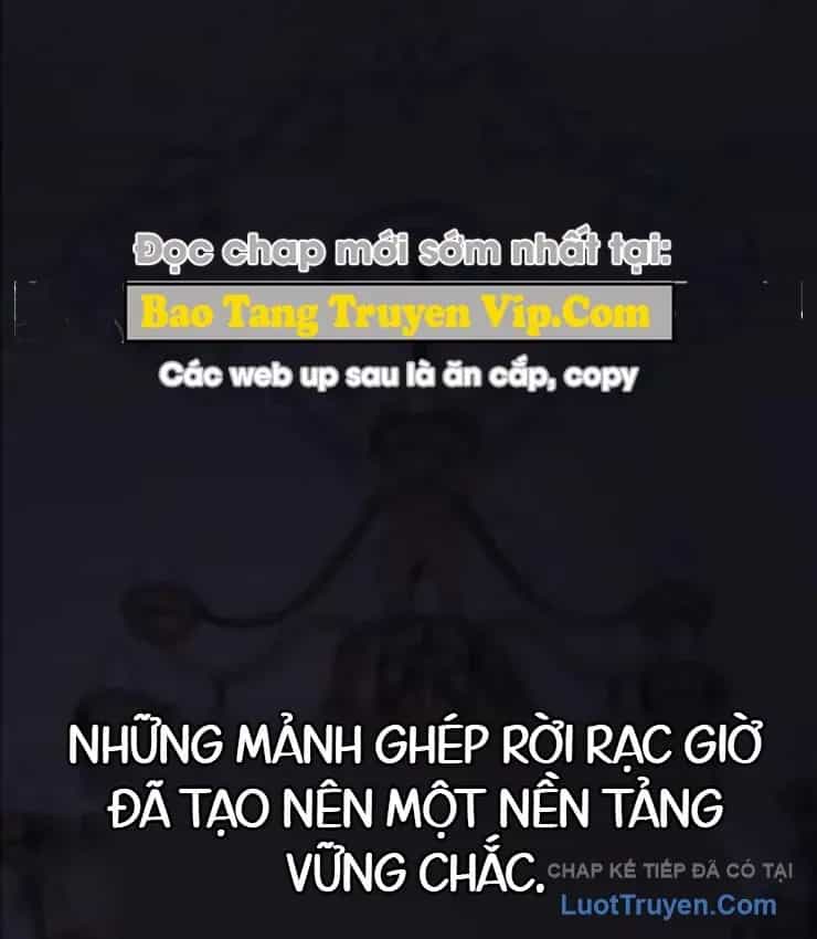 Tái Sinh Thành Tam Thiếu Gia Nhà Đại Công Tước - Chương 27 - ảnh 151