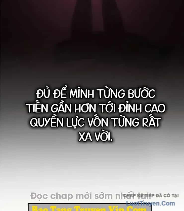 Tái Sinh Thành Tam Thiếu Gia Nhà Đại Công Tước - Chương 27 - ảnh 154