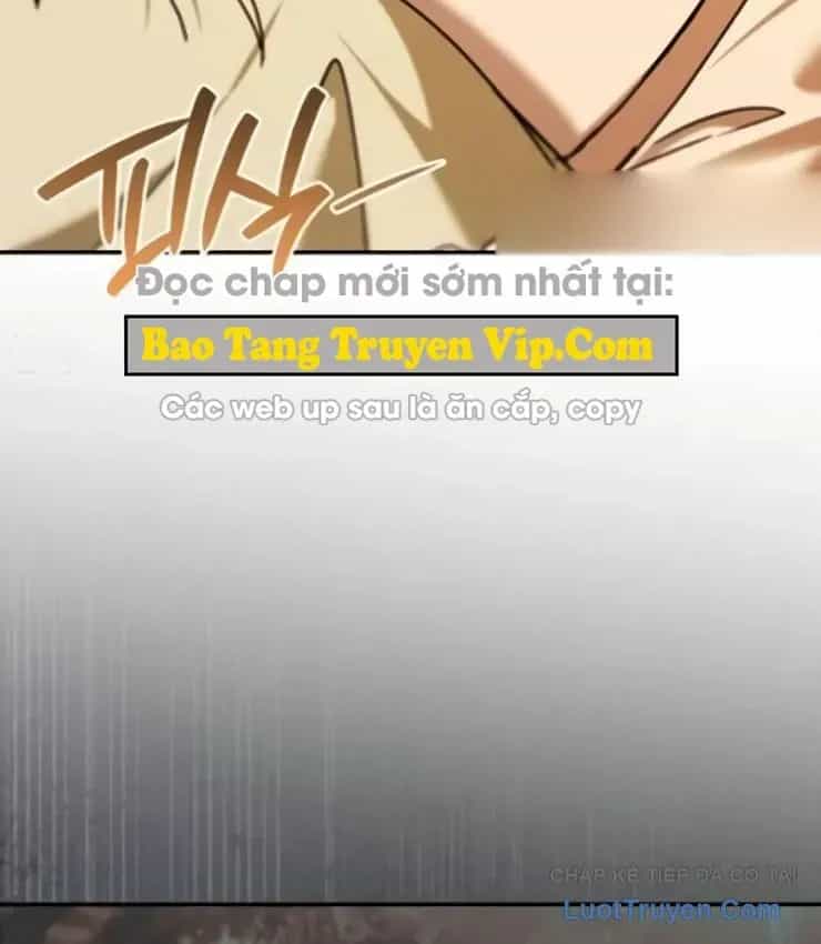 Tái Sinh Thành Tam Thiếu Gia Nhà Đại Công Tước - Chương 27 - ảnh 156