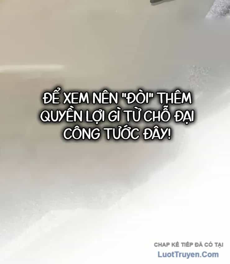 Tái Sinh Thành Tam Thiếu Gia Nhà Đại Công Tước - Chương 27 - ảnh 169