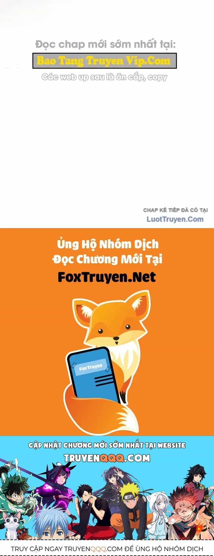 Tái Sinh Thành Tam Thiếu Gia Nhà Đại Công Tước - Chương 27 - ảnh 170
