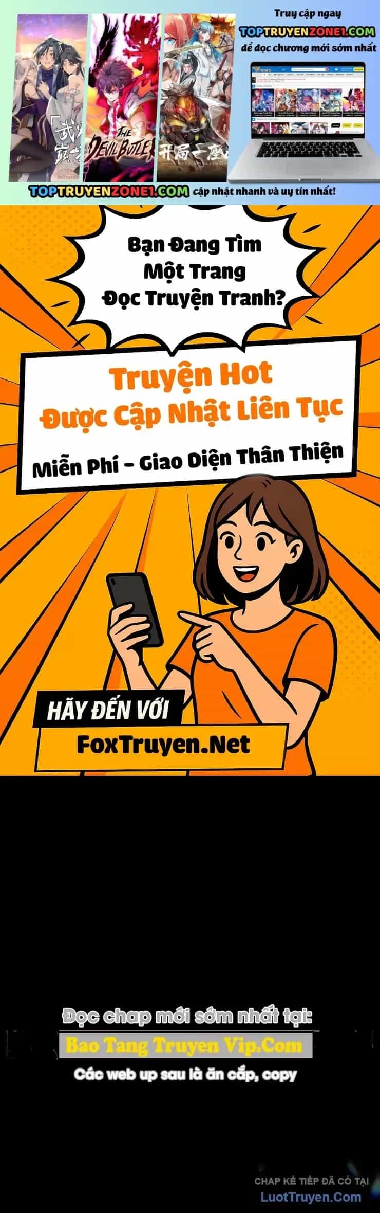 Tái Sinh Thành Tam Thiếu Gia Nhà Đại Công Tước - Chương 27 - ảnh 2