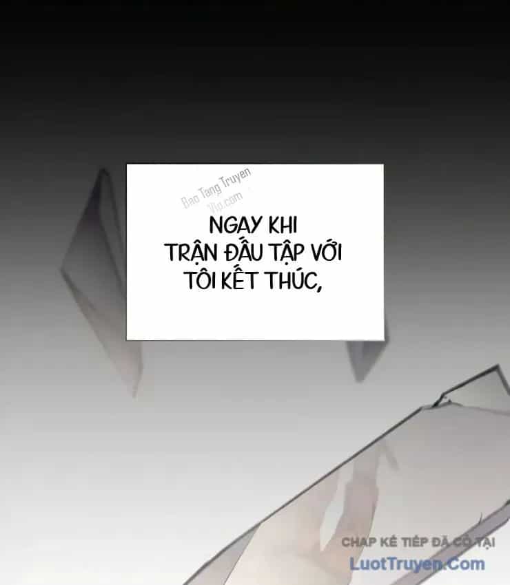 Tái Sinh Thành Tam Thiếu Gia Nhà Đại Công Tước - Chương 27 - ảnh 44