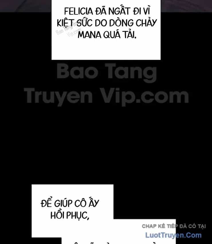 Tái Sinh Thành Tam Thiếu Gia Nhà Đại Công Tước - Chương 27 - ảnh 47