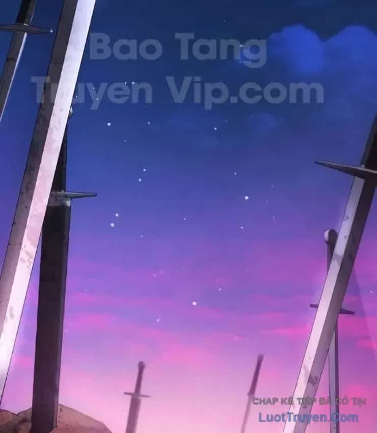 Tái Sinh Thành Tam Thiếu Gia Nhà Đại Công Tước - Chương 27 - ảnh 55