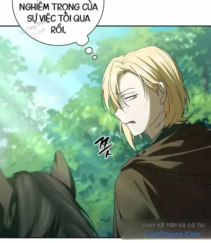 Tái Sinh Thành Tam Thiếu Gia Nhà Đại Công Tước - Chương 27 - ảnh 69