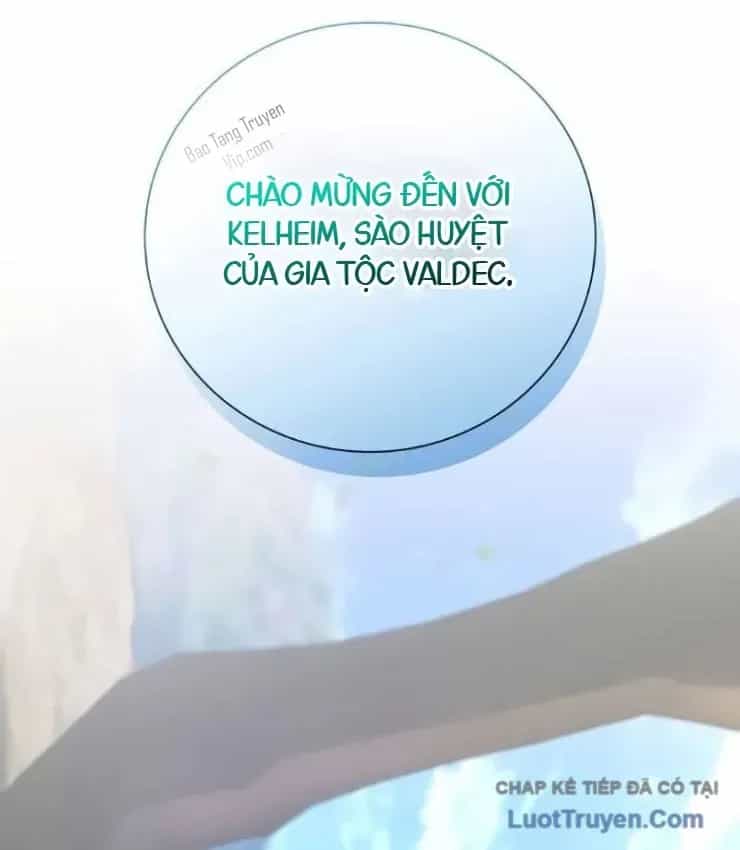 Tái Sinh Thành Tam Thiếu Gia Nhà Đại Công Tước - Chương 27 - ảnh 77