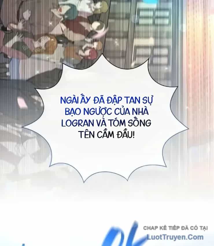 Tái Sinh Thành Tam Thiếu Gia Nhà Đại Công Tước - Chương 27 - ảnh 92