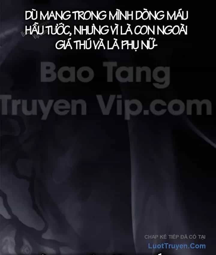 Tái Sinh Thành Tam Thiếu Gia Nhà Đại Công Tước - Chương 28 - ảnh 135