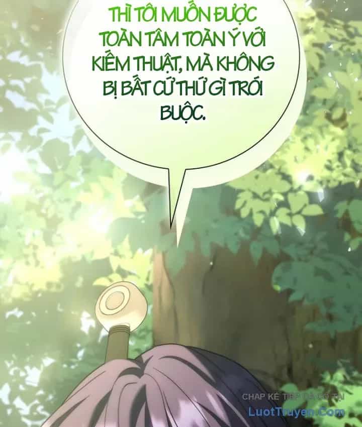 Tái Sinh Thành Tam Thiếu Gia Nhà Đại Công Tước - Chương 28 - ảnh 173