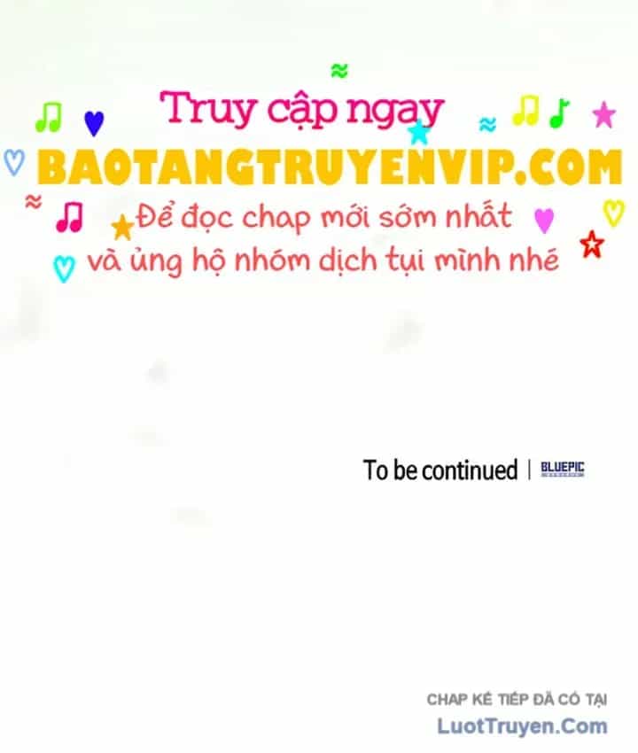 Tái Sinh Thành Tam Thiếu Gia Nhà Đại Công Tước - Chương 28 - ảnh 178