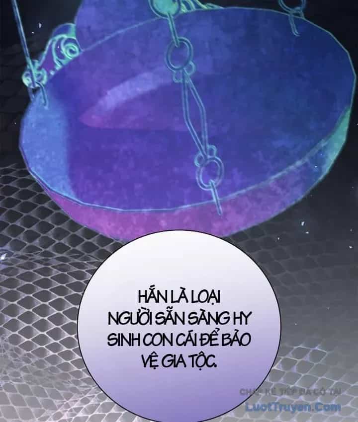 Tái Sinh Thành Tam Thiếu Gia Nhà Đại Công Tước - Chương 28 - ảnh 19