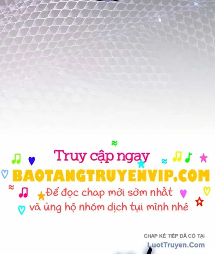 Tái Sinh Thành Tam Thiếu Gia Nhà Đại Công Tước - Chương 28 - ảnh 20
