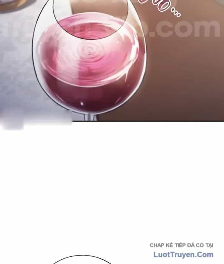 Tái Sinh Thành Tam Thiếu Gia Nhà Đại Công Tước - Chương 28 - ảnh 25