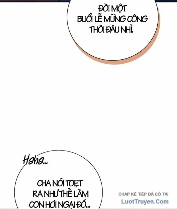 Tái Sinh Thành Tam Thiếu Gia Nhà Đại Công Tước - Chương 28 - ảnh 30