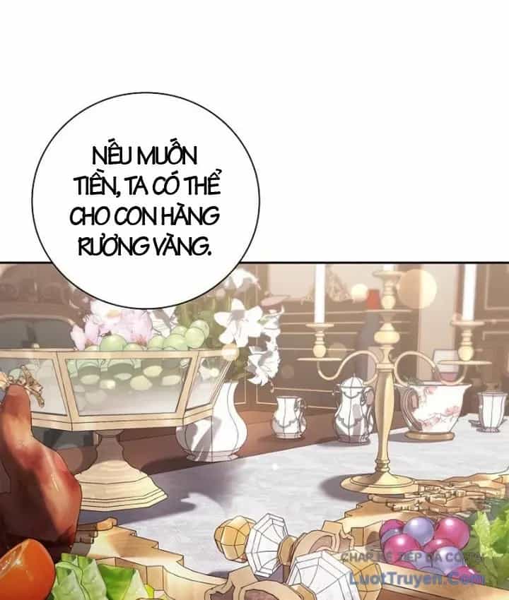 Tái Sinh Thành Tam Thiếu Gia Nhà Đại Công Tước - Chương 28 - ảnh 51