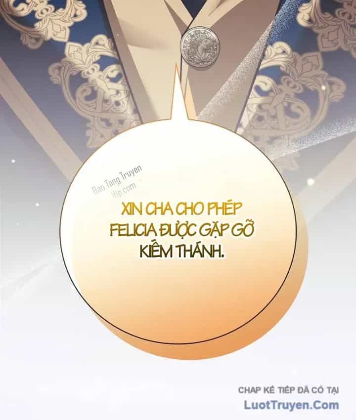 Tái Sinh Thành Tam Thiếu Gia Nhà Đại Công Tước - Chương 28 - ảnh 64