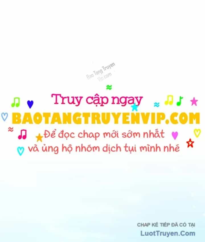 Tái Sinh Thành Tam Thiếu Gia Nhà Đại Công Tước - Chương 28 - ảnh 69