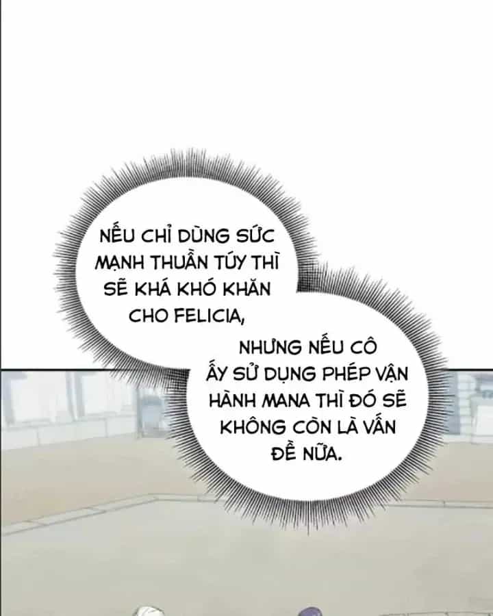 Tái Sinh Thành Tam Thiếu Gia Nhà Đại Công Tước - Chương 29 - ảnh 114