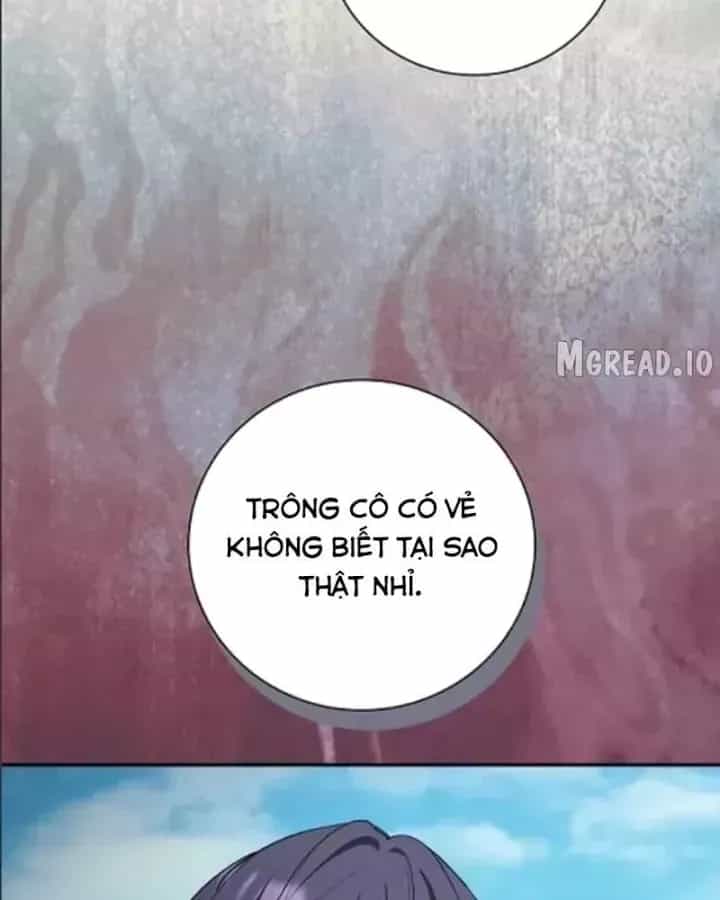 Tái Sinh Thành Tam Thiếu Gia Nhà Đại Công Tước - Chương 29 - ảnh 129
