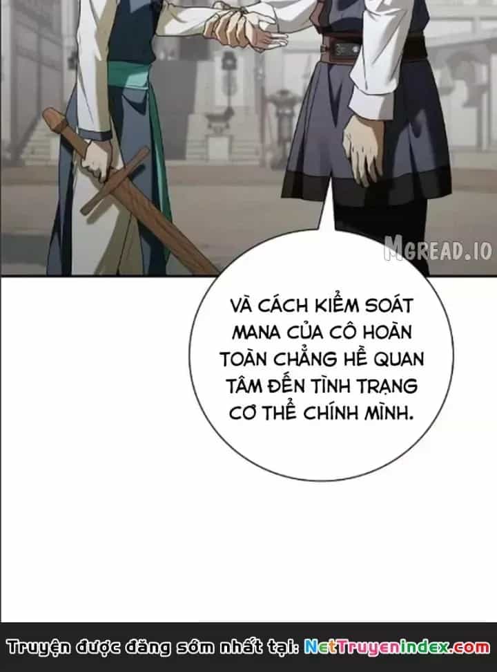 Tái Sinh Thành Tam Thiếu Gia Nhà Đại Công Tước - Chương 29 - ảnh 134