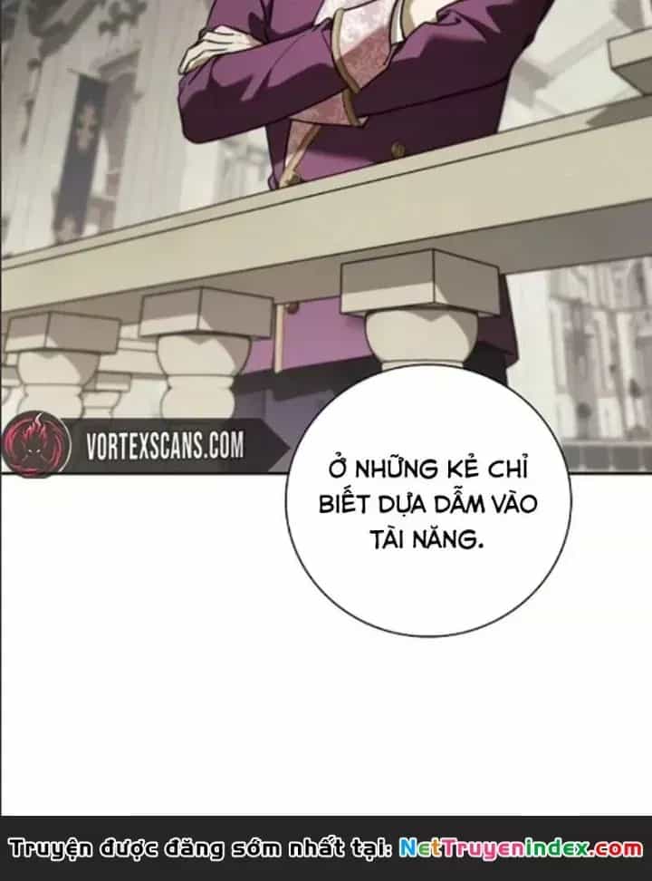 Tái Sinh Thành Tam Thiếu Gia Nhà Đại Công Tước - Chương 29 - ảnh 136