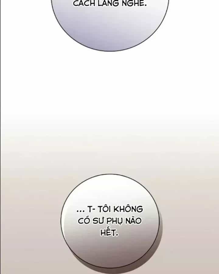 Tái Sinh Thành Tam Thiếu Gia Nhà Đại Công Tước - Chương 29 - ảnh 143
