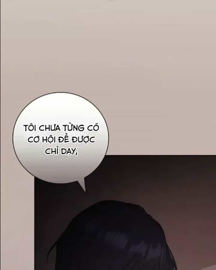 Tái Sinh Thành Tam Thiếu Gia Nhà Đại Công Tước - Chương 29 - ảnh 144