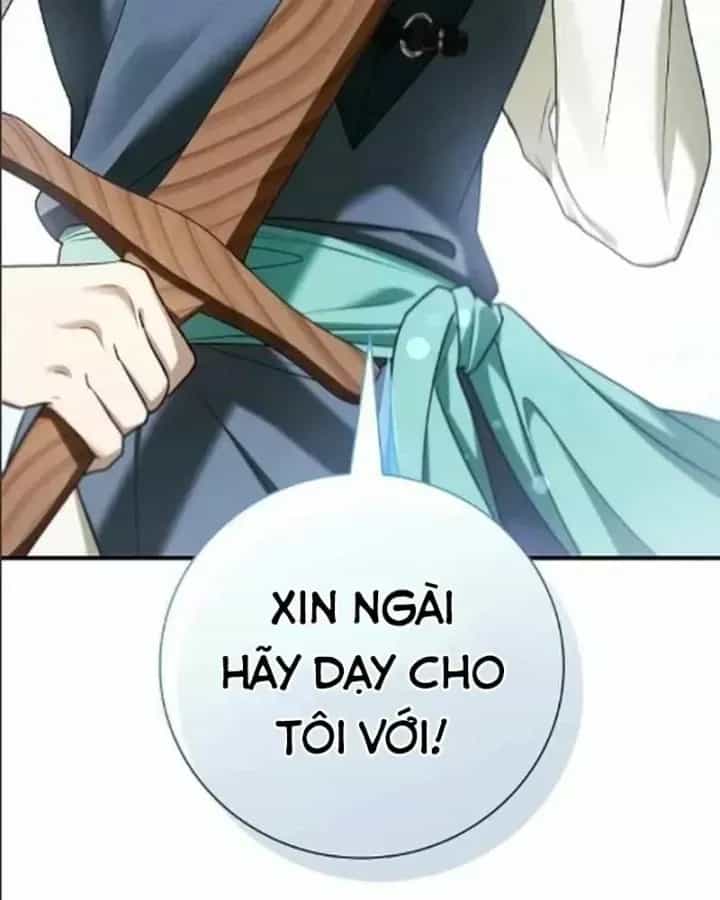 Tái Sinh Thành Tam Thiếu Gia Nhà Đại Công Tước - Chương 29 - ảnh 151