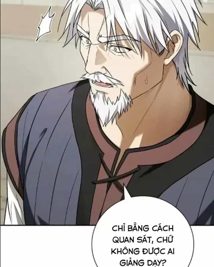 Tái Sinh Thành Tam Thiếu Gia Nhà Đại Công Tước - Chương 29 - ảnh 153